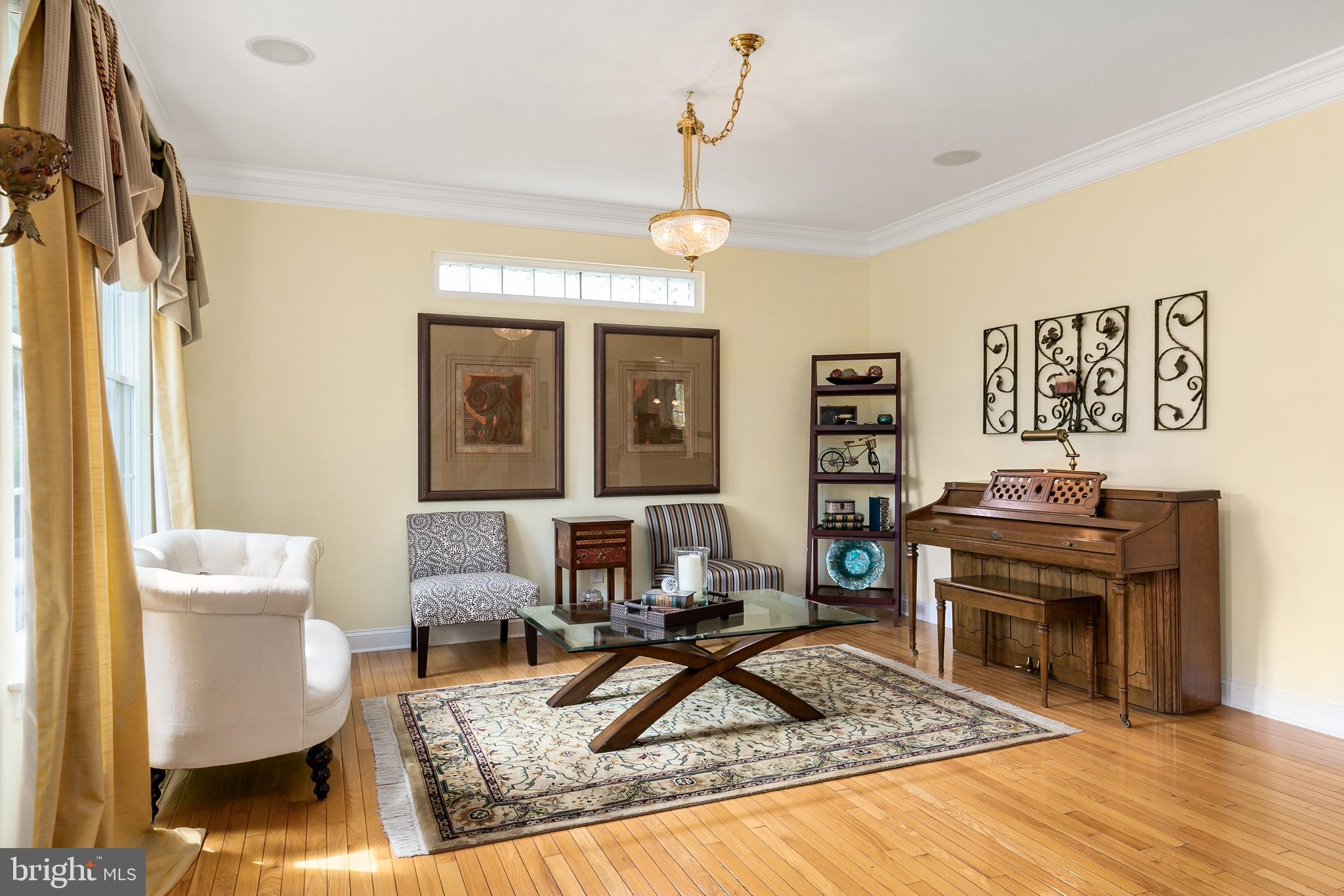 33 Shamrock Road Lumberton, NJ 08048 - Photo 6 of 52