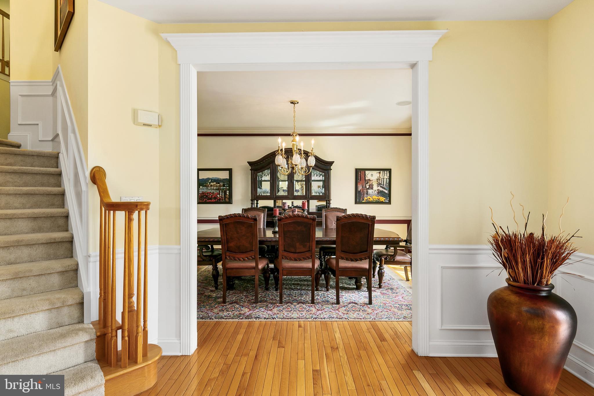 33 Shamrock Road Lumberton, NJ 08048 - Photo 7 of 52