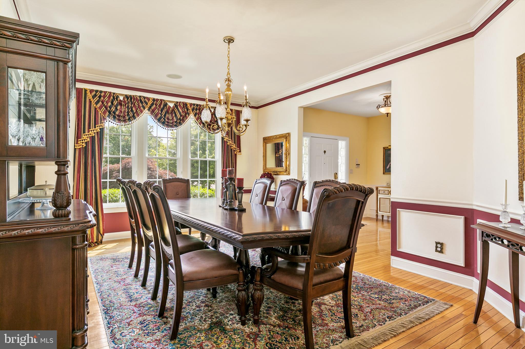 33 Shamrock Road Lumberton, NJ 08048 - Photo 8 of 52