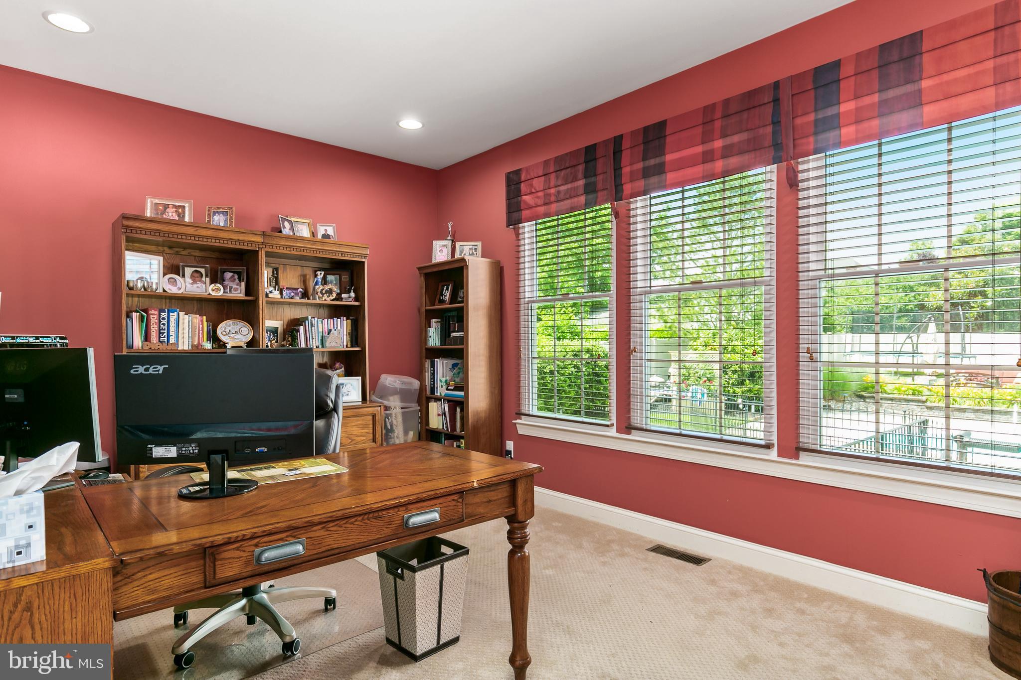 33 Shamrock Road Lumberton, NJ 08048 - Photo 9 of 52