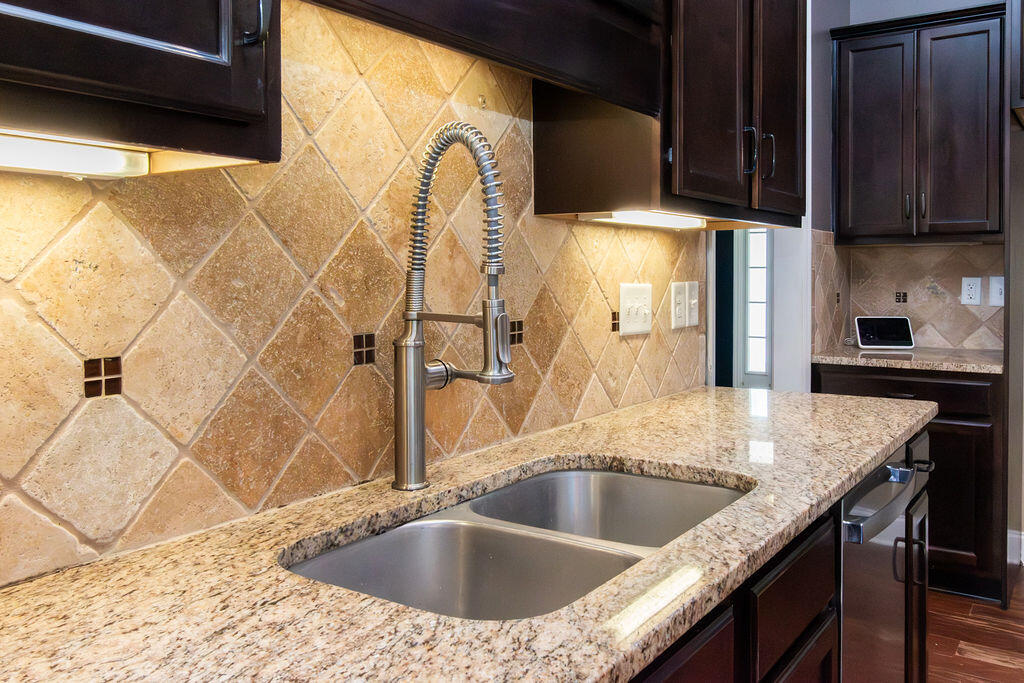 5461 Victoria Falls Grovetown, GA 30813 - Photo 10 of 57 DSC_1063