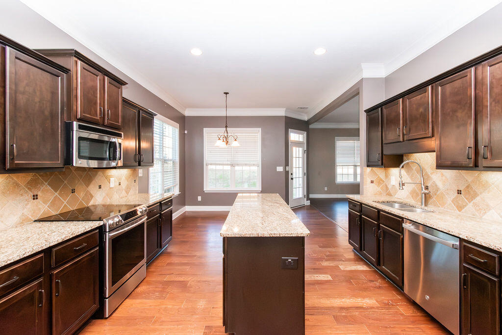 5461 Victoria Falls Grovetown, GA 30813 - Photo 11 of 57 DSC_0995