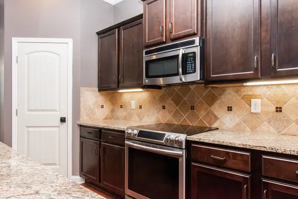 $415,000 | 5461 Victoria Falls, Grovetown, GA 30813