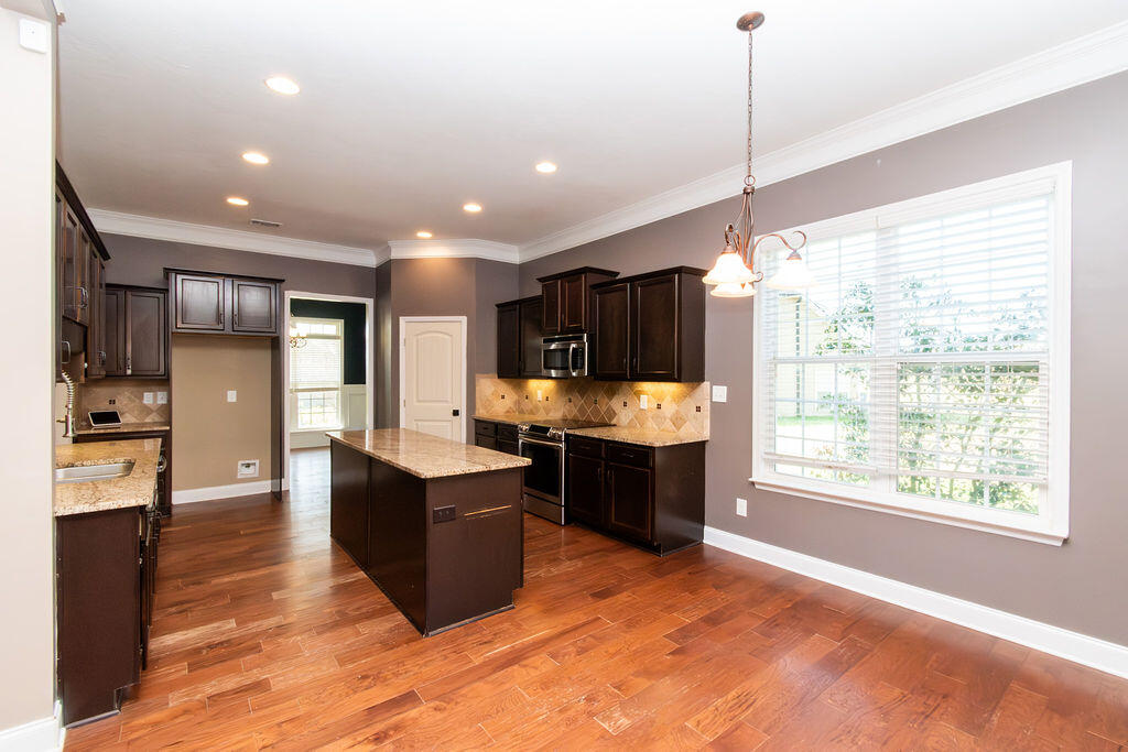 5461 Victoria Falls Grovetown, GA 30813 - Photo 13 of 57 DSC_1061