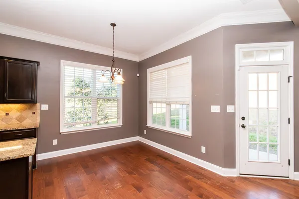 $415,000 | 5461 Victoria Falls, Grovetown, GA 30813