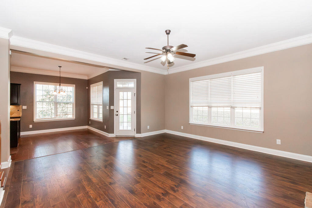 5461 Victoria Falls Grovetown, GA 30813 - Photo 15 of 57 DSC_0988