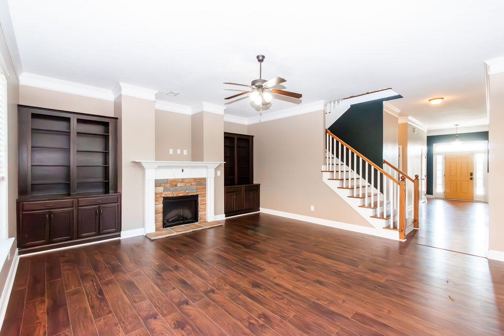 5461 Victoria Falls Grovetown, GA 30813 - Photo 16 of 57 DSC_0983