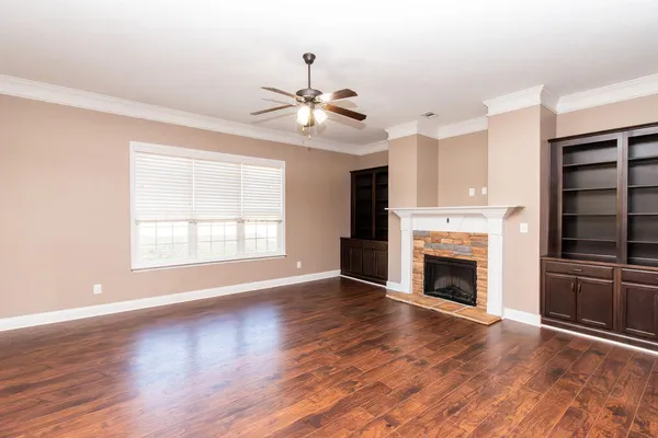 $415,000 | 5461 Victoria Falls, Grovetown, GA 30813