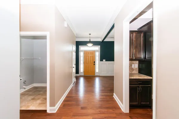 $415,000 | 5461 Victoria Falls, Grovetown, GA 30813