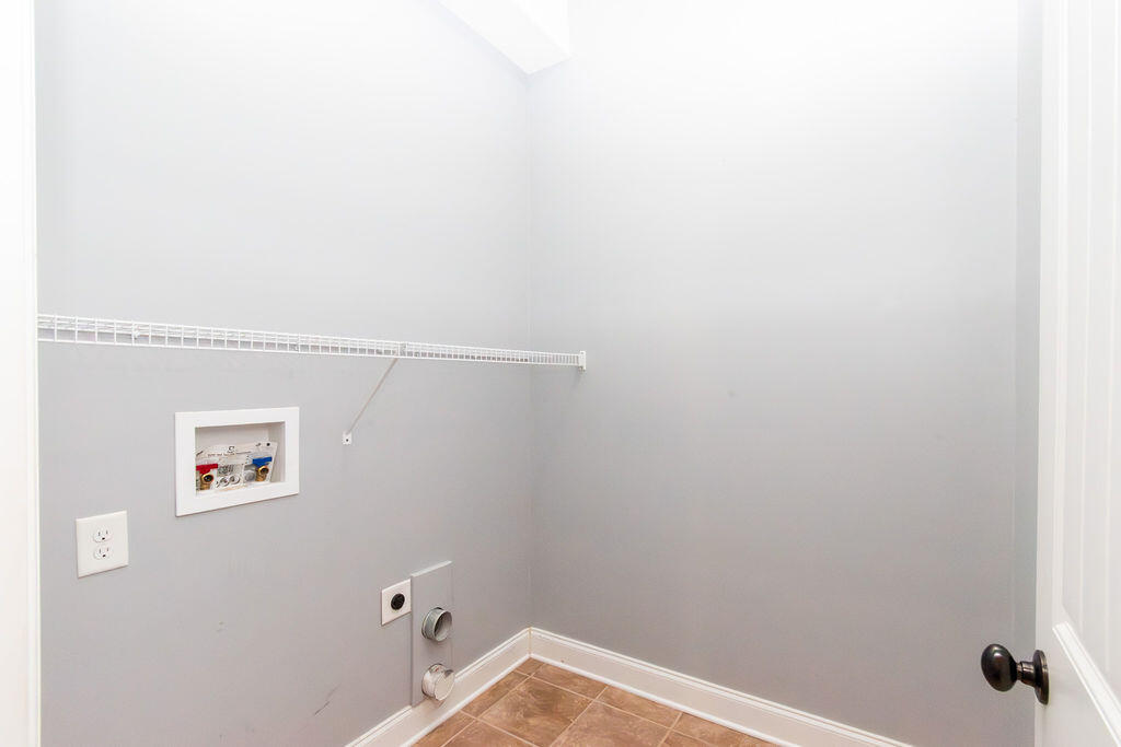 5461 Victoria Falls Grovetown, GA 30813 - Photo 19 of 57 DSC_0991