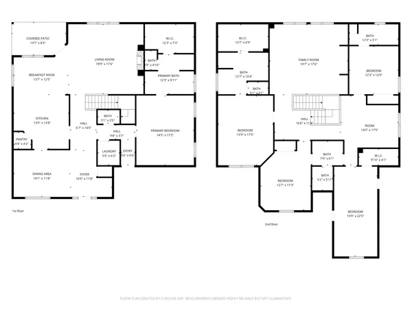 $415,000 | 5461 Victoria Falls, Grovetown, GA 30813