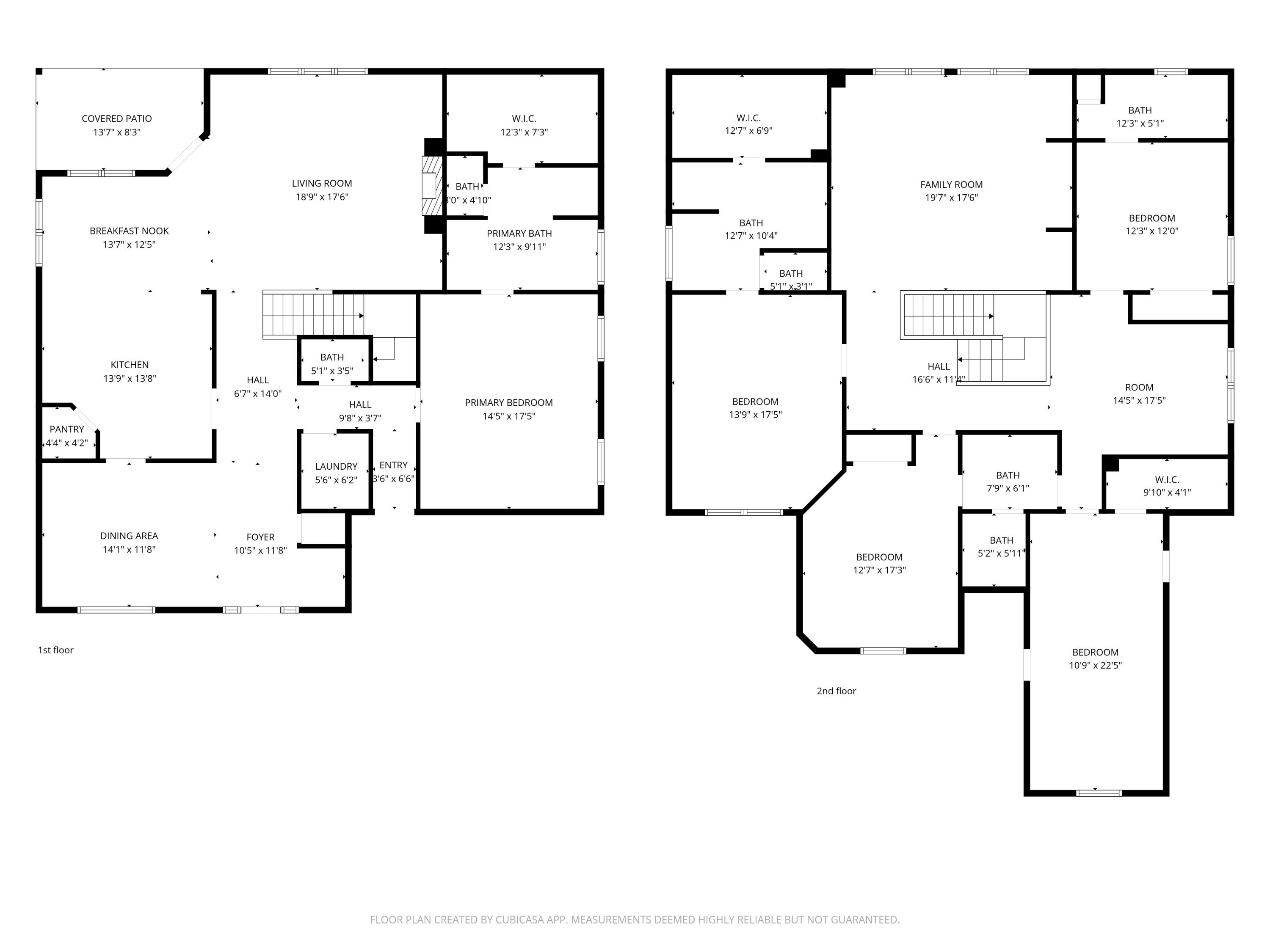 5461 Victoria Falls Grovetown, GA 30813 - Photo 57 of 57
