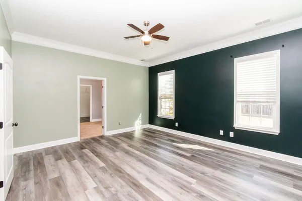 $415,000 | 5461 Victoria Falls, Grovetown, GA 30813