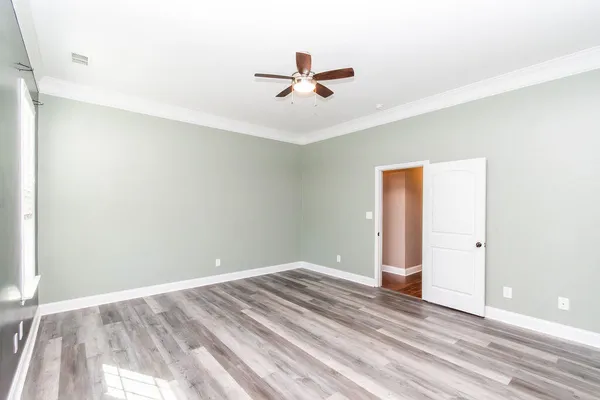 $415,000 | 5461 Victoria Falls, Grovetown, GA 30813