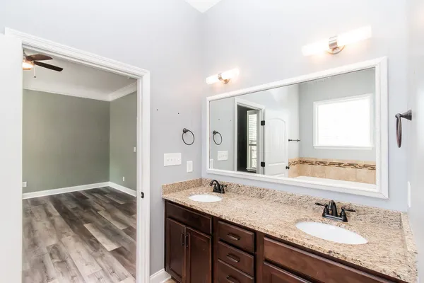 $415,000 | 5461 Victoria Falls, Grovetown, GA 30813