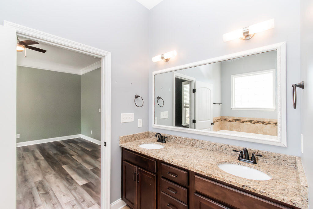 5461 Victoria Falls Grovetown, GA 30813 - Photo 22 of 57 DSC_1008