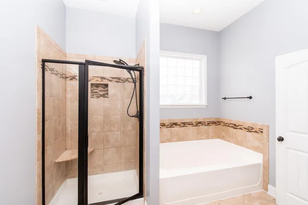 $415,000 | 5461 Victoria Falls, Grovetown, GA 30813