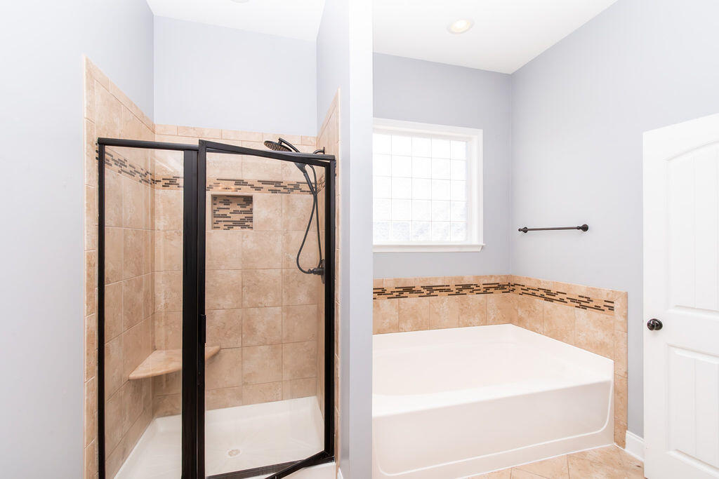 5461 Victoria Falls Grovetown, GA 30813 - Photo 23 of 57 DSC_1007