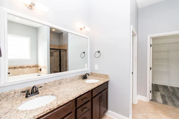 $415,000 | 5461 Victoria Falls, Grovetown, GA 30813