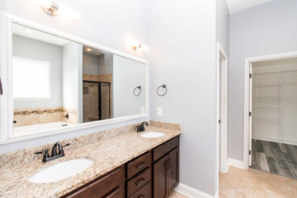 5461 Victoria Falls Grovetown, GA 30813 - Photo 24 of 57 DSC_1005