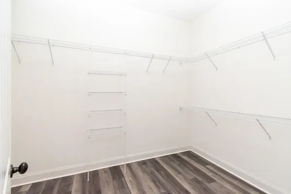 $415,000 | 5461 Victoria Falls, Grovetown, GA 30813