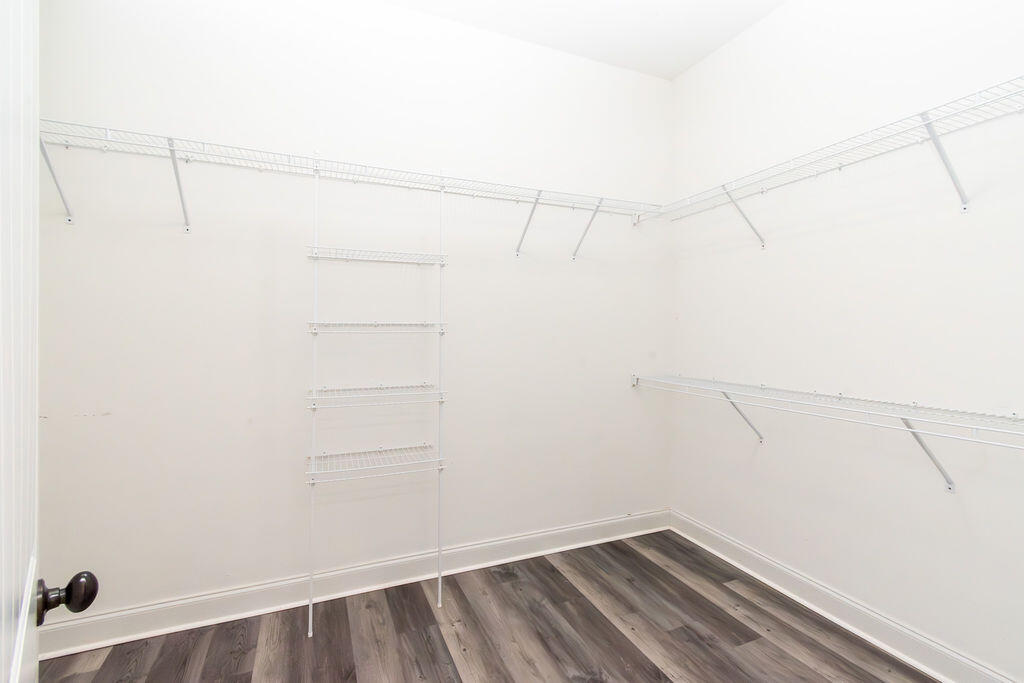 5461 Victoria Falls Grovetown, GA 30813 - Photo 25 of 57 DSC_1009