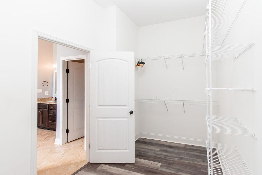 5461 Victoria Falls Grovetown, GA 30813 - Photo 26 of 57 DSC_1010