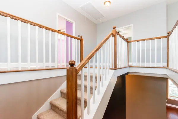 $415,000 | 5461 Victoria Falls, Grovetown, GA 30813