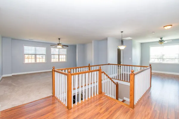 $415,000 | 5461 Victoria Falls, Grovetown, GA 30813