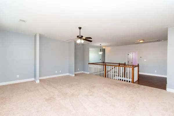 $415,000 | 5461 Victoria Falls, Grovetown, GA 30813