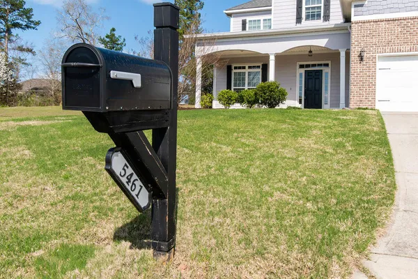 $415,000 | 5461 Victoria Falls, Grovetown, GA 30813