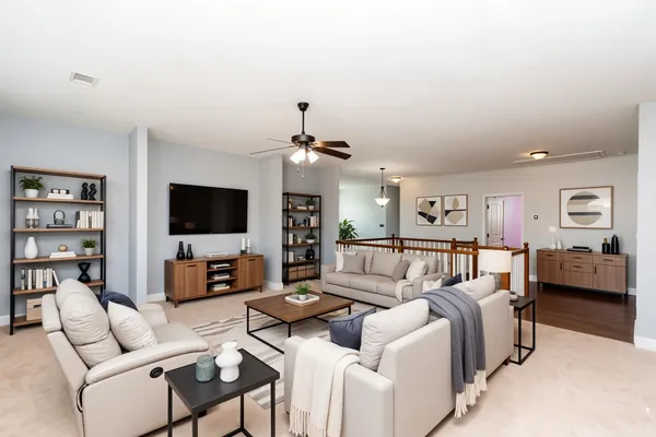 $415,000 | 5461 Victoria Falls, Grovetown, GA 30813