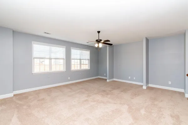 $415,000 | 5461 Victoria Falls, Grovetown, GA 30813