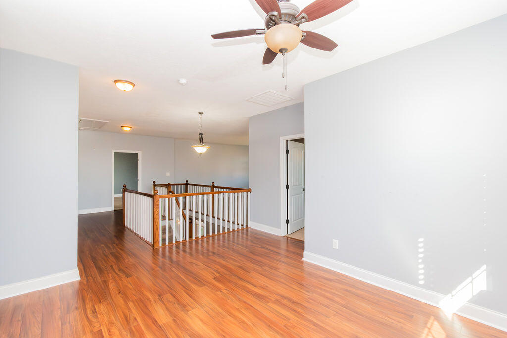 5461 Victoria Falls Grovetown, GA 30813 - Photo 32 of 57 DSC_1048