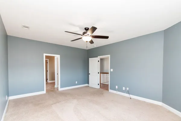 $415,000 | 5461 Victoria Falls, Grovetown, GA 30813