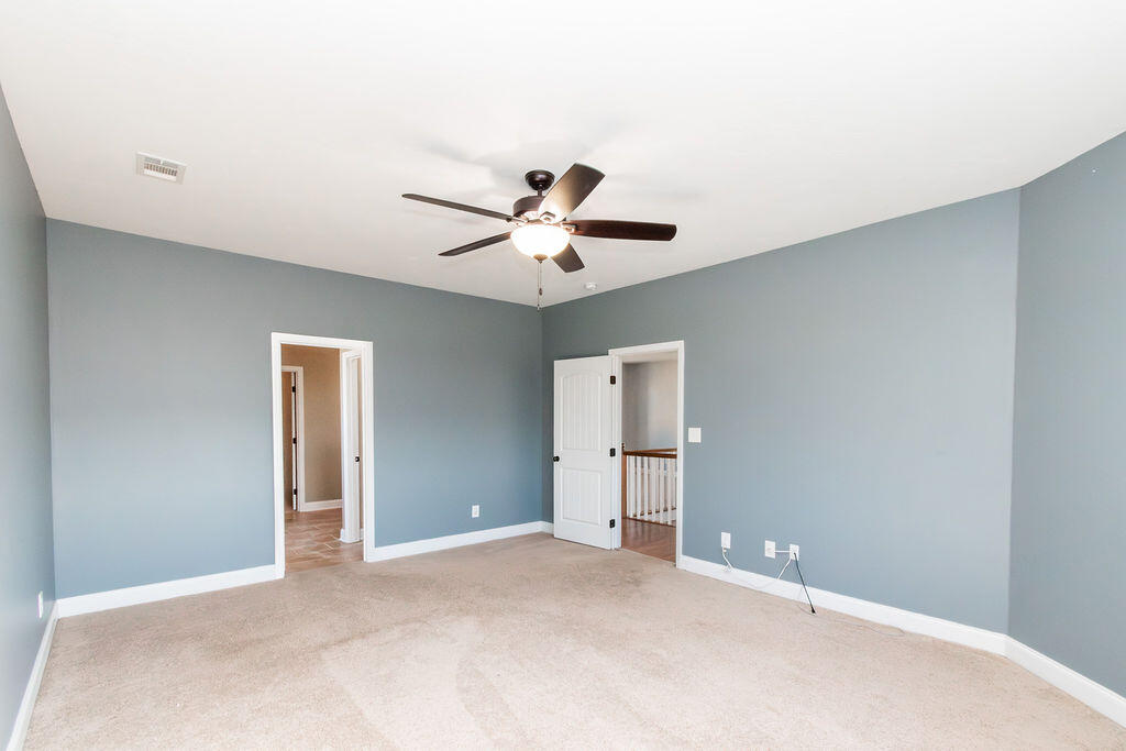 5461 Victoria Falls Grovetown, GA 30813 - Photo 33 of 57 DSC_1021