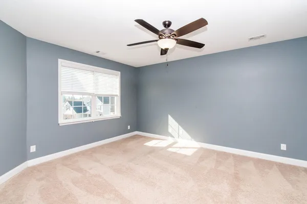 $415,000 | 5461 Victoria Falls, Grovetown, GA 30813