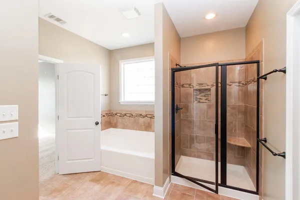 $415,000 | 5461 Victoria Falls, Grovetown, GA 30813