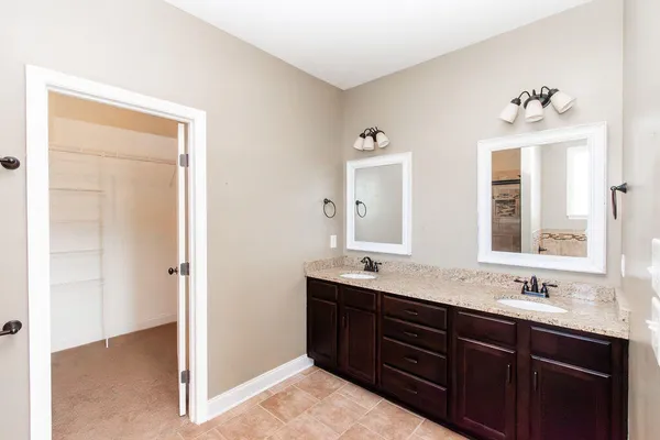 $415,000 | 5461 Victoria Falls, Grovetown, GA 30813