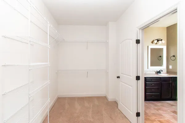 $415,000 | 5461 Victoria Falls, Grovetown, GA 30813