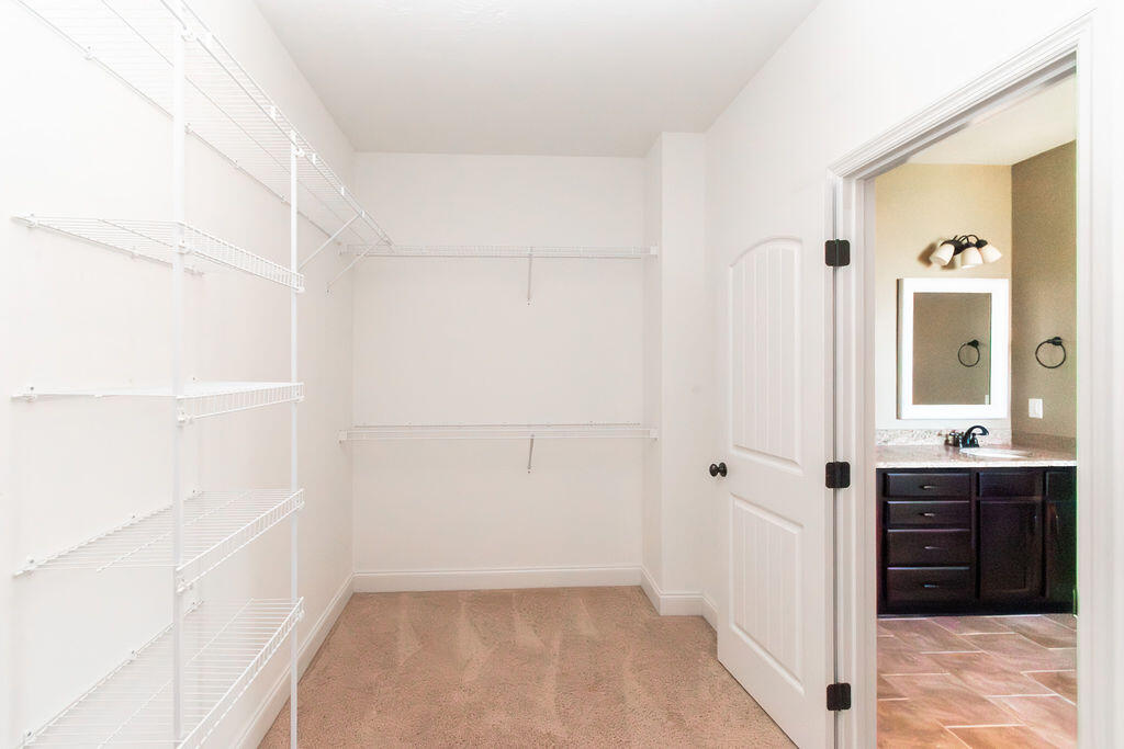 5461 Victoria Falls Grovetown, GA 30813 - Photo 38 of 57 DSC_1028