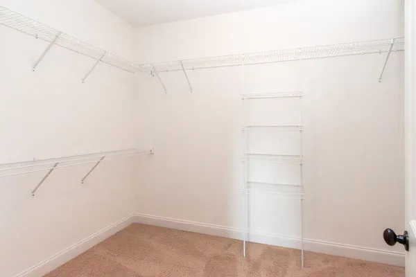 $415,000 | 5461 Victoria Falls, Grovetown, GA 30813