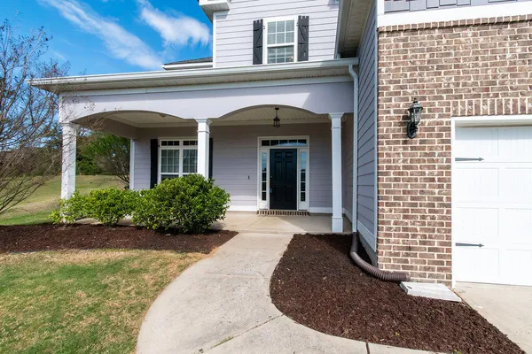 $415,000 | 5461 Victoria Falls, Grovetown, GA 30813