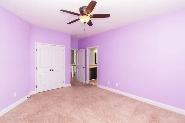 $415,000 | 5461 Victoria Falls, Grovetown, GA 30813