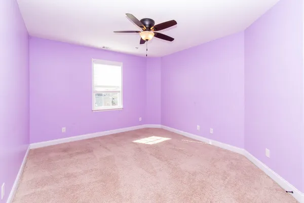 $415,000 | 5461 Victoria Falls, Grovetown, GA 30813