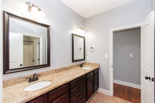 $415,000 | 5461 Victoria Falls, Grovetown, GA 30813