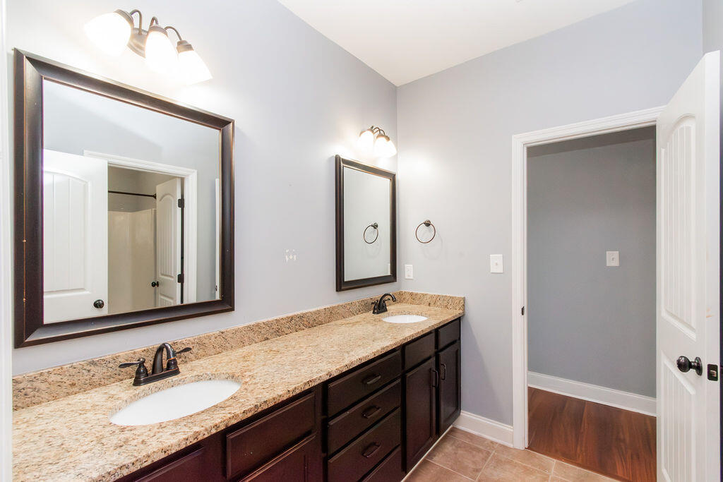 5461 Victoria Falls Grovetown, GA 30813 - Photo 42 of 57 DSC_1033