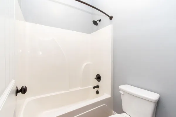 $415,000 | 5461 Victoria Falls, Grovetown, GA 30813