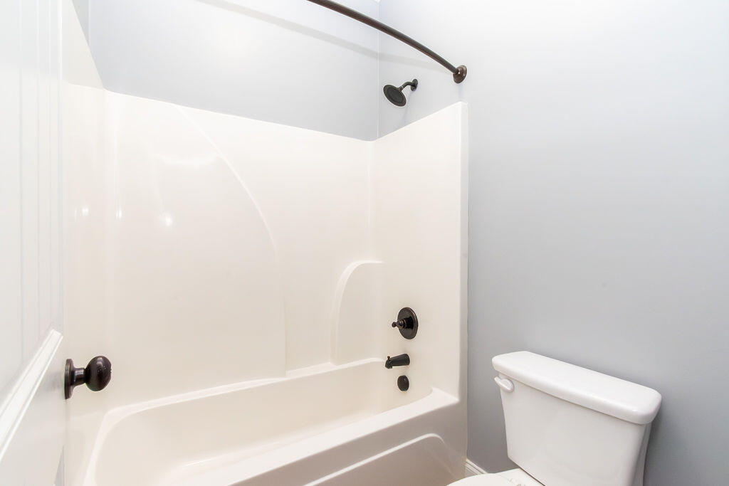 5461 Victoria Falls Grovetown, GA 30813 - Photo 43 of 57 DSC_1037