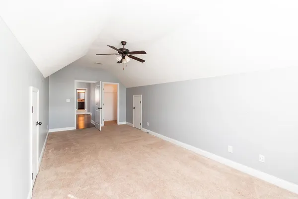 $415,000 | 5461 Victoria Falls, Grovetown, GA 30813